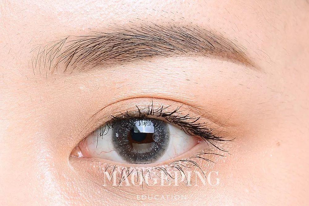 上半年全国新设经营主体超1300万户