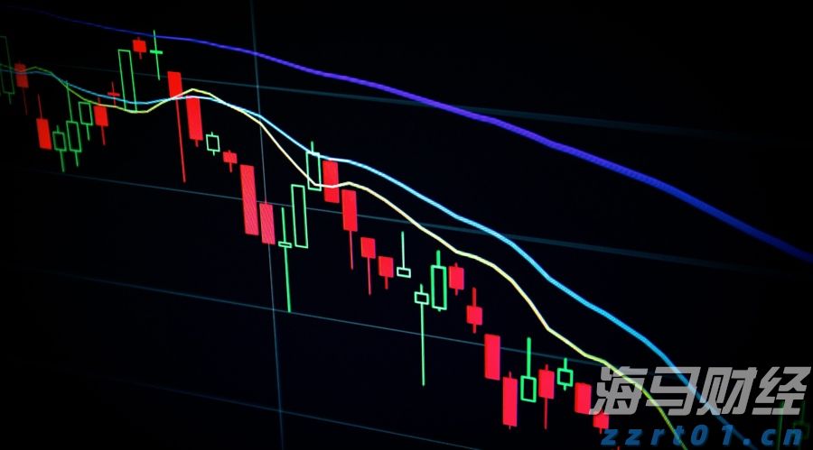 水利部组织实施全国非常规水开发利用项目